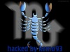 Hacked20by20kemo-small 3